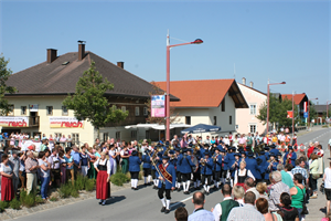2014_06_22.006.+Musikfest+Kirchh
