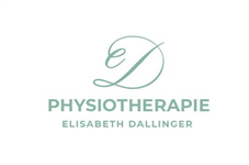 Physiotherapie Dallinger