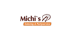 Michi´s Catering