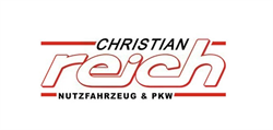 Reich Christian GmbH