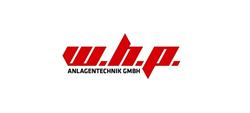 W.H.P. Anlagentechnik GmbH
