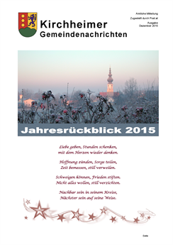 Jahresrückblick_2015[1].pdf