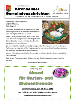 GemeindeInfo_2_Ostern.pdf