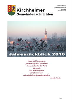 Jahresrückblick_2016_Homepage.pdf