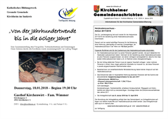GemeindeInfo_1_Heizkost_Blutspende_KBW.pdf