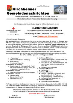 GemeindeInfo_2_Blutspenden.pdf