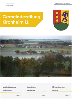 Gemeindeinfo_5-2023